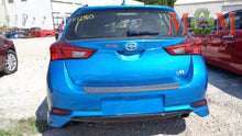 Load image into Gallery viewer, Engine Motor SCION IM 2016 - MM1141502