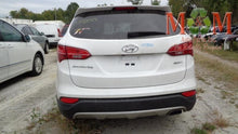 Load image into Gallery viewer, FRONT TEMPERATURE CONTROLS Hyundai Santa Fe 13 14 15 16 - MM1147016