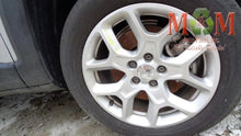 Load image into Gallery viewer, Transfer Case Jeep Renegade 2015 - MM1147591