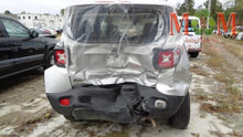 Load image into Gallery viewer, Temperature Controls Jeep Renegade 2015 - MM1147579