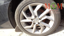 Load image into Gallery viewer, Engine Motor Nissan Sentra 2015 - MM1150216