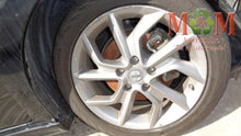 Load image into Gallery viewer, Engine Motor Nissan Sentra 2015 - MM1150216