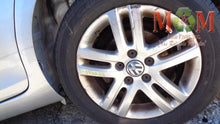 Load image into Gallery viewer, ENGINE Volkswagen Beetle Jetta Rabbit golf 05 06 07 08 09 10 11 2.5L - MM1149300