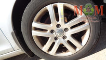 Load image into Gallery viewer, ENGINE Volkswagen Beetle Jetta Rabbit golf 05 06 07 08 09 10 11 2.5L - MM1149300