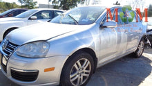 Load image into Gallery viewer, ENGINE Volkswagen Beetle Jetta Rabbit golf 05 06 07 08 09 10 11 2.5L - MM1149300