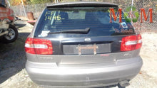 Load image into Gallery viewer, AUTOMATIC TRANSMISSION S40 V40 01 02 03 04 FWD VIN VS/VW - MM1152875