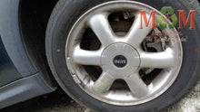 Load image into Gallery viewer, GRILLE Mini Cooper Clubman 2007 07 2008 08 2009 09 2010 10 - MM1152176