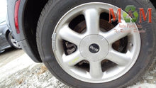 Load image into Gallery viewer, GRILLE Mini Cooper Clubman 2007 07 2008 08 2009 09 2010 10 - MM1152176