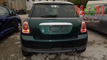 Load image into Gallery viewer, GRILLE Mini Cooper Clubman 2007 07 2008 08 2009 09 2010 10 - MM1152176