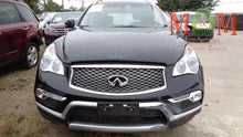 Load image into Gallery viewer, Transmission INFINITI QX50 2016 - MM1153167