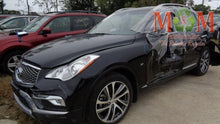 Load image into Gallery viewer, Transmission INFINITI QX50 2016 - MM1153167