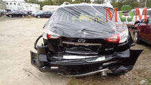 Load image into Gallery viewer, Transmission INFINITI QX50 2016 - MM1153167