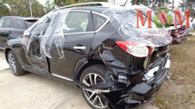 Load image into Gallery viewer, Transmission INFINITI QX50 2016 - MM1153167