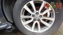 Load image into Gallery viewer, ENGINE MOTOR JX35 Altima Pathfinder 13 14 3.5L - MM1154157