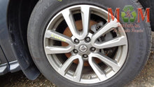 Load image into Gallery viewer, ENGINE MOTOR JX35 Altima Pathfinder 13 14 3.5L - MM1154157