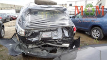 Load image into Gallery viewer, ENGINE MOTOR JX35 Altima Pathfinder 13 14 3.5L - MM1154157