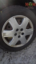 Load image into Gallery viewer, Temp Climate AC Heater Control Toyota Corolla 2003 03 2004 04 05 06 07 08 - MM1154719