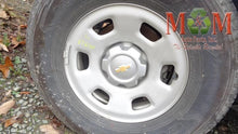 Load image into Gallery viewer, AC Compressor Chevrolet Colorado 2016 - MM1156562
