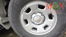 Load image into Gallery viewer, AC Compressor Chevrolet Colorado 2016 - MM1156562