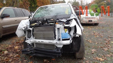Load image into Gallery viewer, AC Compressor Chevrolet Colorado 2016 - MM1156562