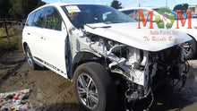 Load image into Gallery viewer, TRANSMISSION QX60 Pathfinder 2017 17 2018 18 2019 19 4X4 - MM1157236
