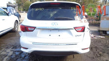 Load image into Gallery viewer, TRANSMISSION QX60 Pathfinder 2017 17 2018 18 2019 19 4X4 - MM1157236