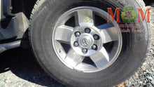Load image into Gallery viewer, AIR BAG CONTROL MODULE COMPUTER FJ Cruiser 2007 07 2008 08 - MM1157005