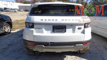 Load image into Gallery viewer, ECU ECM COMPUTER Evoque LR2 2012 12 2013 13 2014 14 - MM1159113