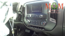 Load image into Gallery viewer, Transfer Case SILVERADO 1500 PICKUP 2014 - MM1162359