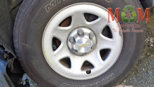 Load image into Gallery viewer, Transfer Case SILVERADO 1500 PICKUP 2014 - MM1162359