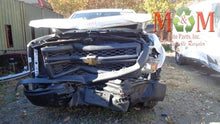 Load image into Gallery viewer, Transfer Case SILVERADO 1500 PICKUP 2014 - MM1162359
