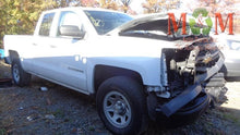 Load image into Gallery viewer, Transfer Case SILVERADO 1500 PICKUP 2014 - MM1162359