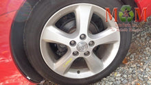 Load image into Gallery viewer, ECU ECM COMPUTER Toyota Solara 2005 05 2006 06 - MM1160524
