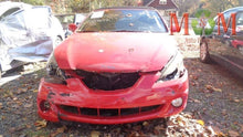 Load image into Gallery viewer, ECU ECM COMPUTER Toyota Solara 2005 05 2006 06 - MM1160524