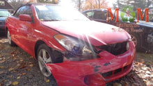 Load image into Gallery viewer, ECU ECM COMPUTER Toyota Solara 2005 05 2006 06 - MM1160524