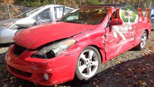 Load image into Gallery viewer, ECU ECM COMPUTER Toyota Solara 2005 05 2006 06 - MM1160524