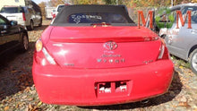 Load image into Gallery viewer, ECU ECM COMPUTER Toyota Solara 2005 05 2006 06 - MM1160524