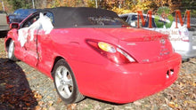 Load image into Gallery viewer, ECU ECM COMPUTER Toyota Solara 2005 05 2006 06 - MM1160524