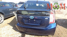 Load image into Gallery viewer, TRANSMISSION CT200H Prius Prius V 2010-2017 VIN DP/DU - MM1162113
