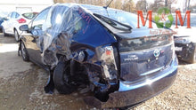 Load image into Gallery viewer, TRANSMISSION CT200H Prius Prius V 2010-2017 VIN DP/DU - MM1162113