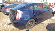 Load image into Gallery viewer, TRANSMISSION CT200H Prius Prius V 2010-2017 VIN DP/DU - MM1162113