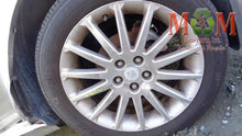 Load image into Gallery viewer, Alternator Saturn Aura 2007 - MM1164313