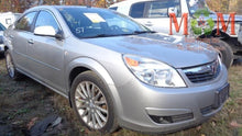 Load image into Gallery viewer, RADIO Saturn Aura 2007 07 2008 08 AM FM CD - MM1164286