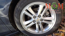 Load image into Gallery viewer, RADIO CRUZE MALIBU SONIC TRAX 2017 17 - MM1166343