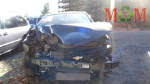 Load image into Gallery viewer, RADIO CRUZE MALIBU SONIC TRAX 2017 17 - MM1166343