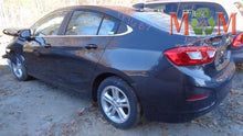 Load image into Gallery viewer, Engine Motor Chevrolet Cruze 2017 - MM1166347
