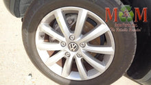 Load image into Gallery viewer, Transmission Volkswagen Touareg 2011 - MM1167046