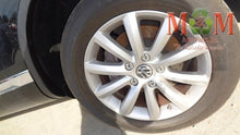 Load image into Gallery viewer, Transmission Volkswagen Touareg 2011 - MM1167046