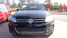 Load image into Gallery viewer, Transmission Volkswagen Touareg 2011 - MM1167046