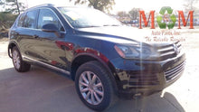 Load image into Gallery viewer, Transmission Volkswagen Touareg 2011 - MM1167046